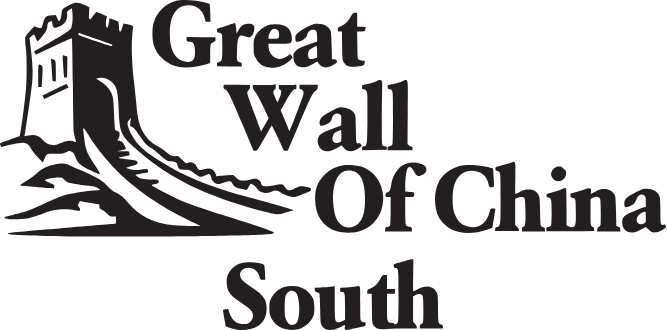 GWoCS Logo